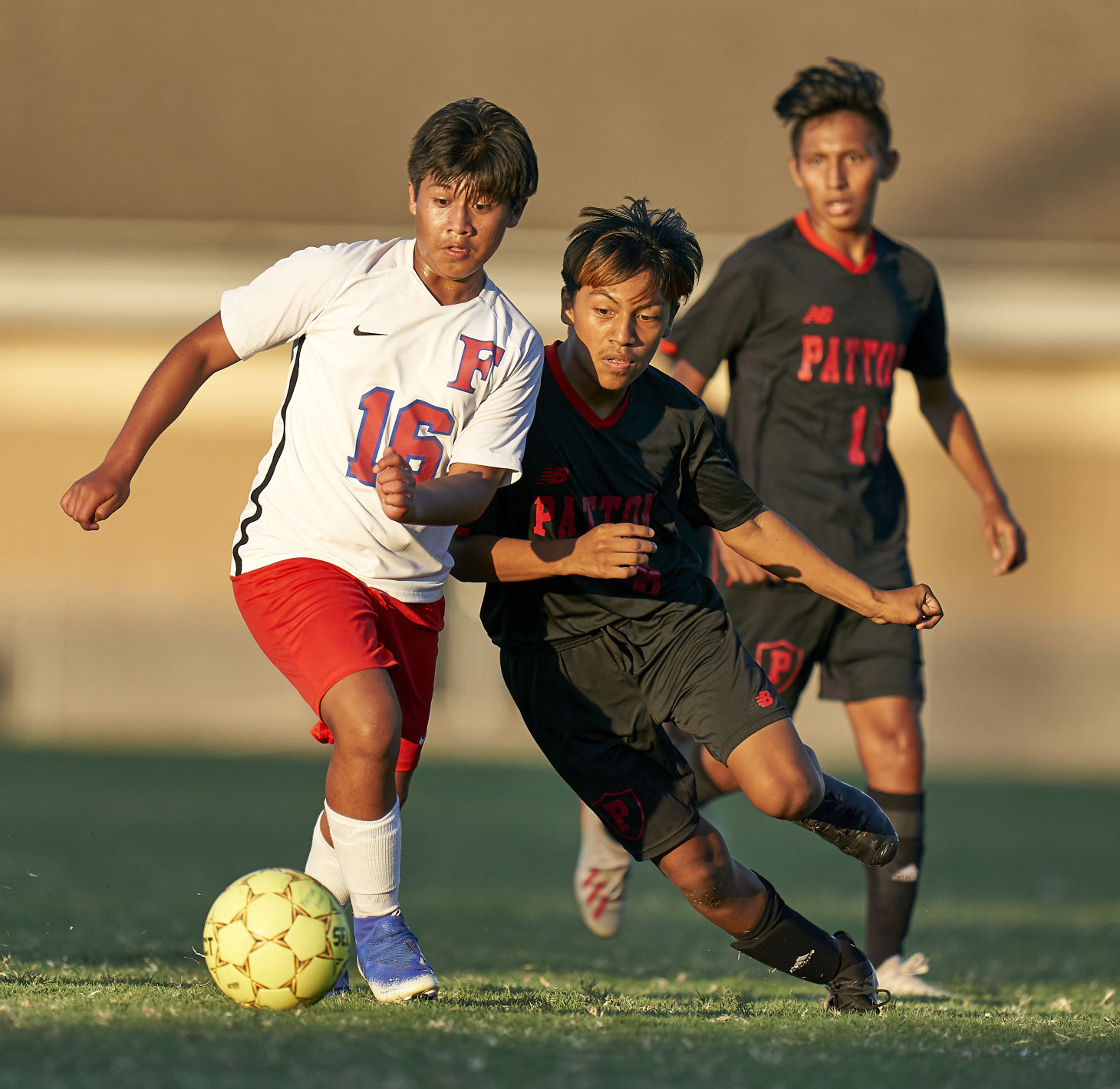 20190828 FHS PHS SOC 21.jpg